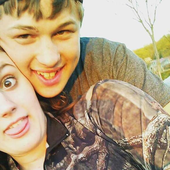 Meet your Posher, Clay - Picture 1 of 1